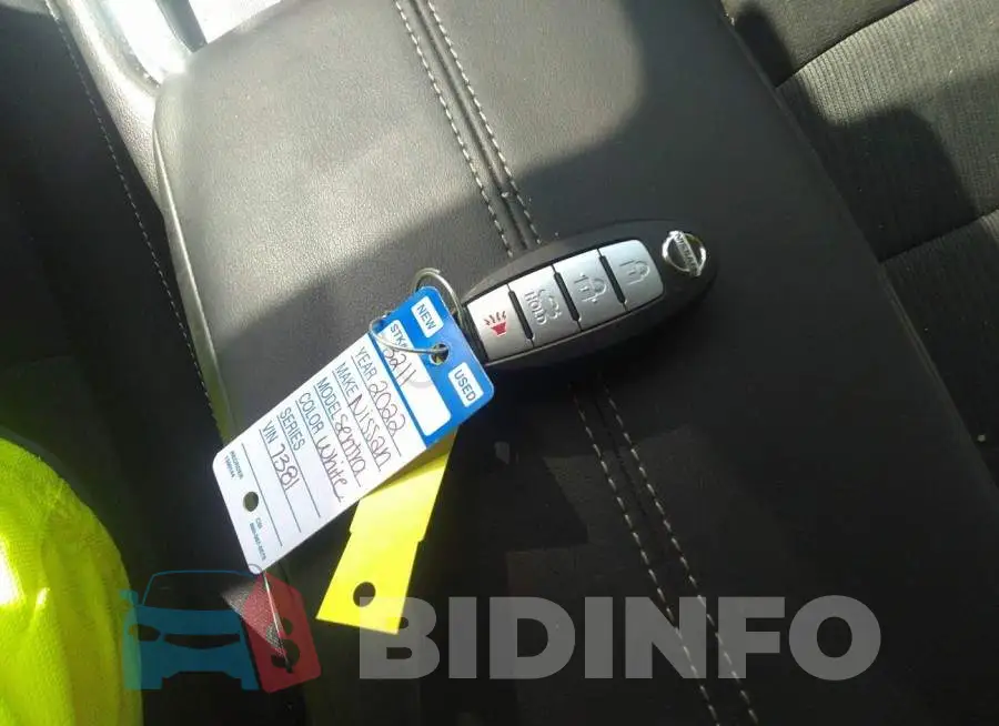 3N1AB8CV4NY247381 Photo# 11