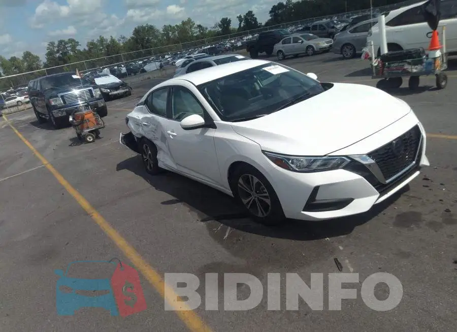 3N1AB8CV4NY247381 Photo# 1
