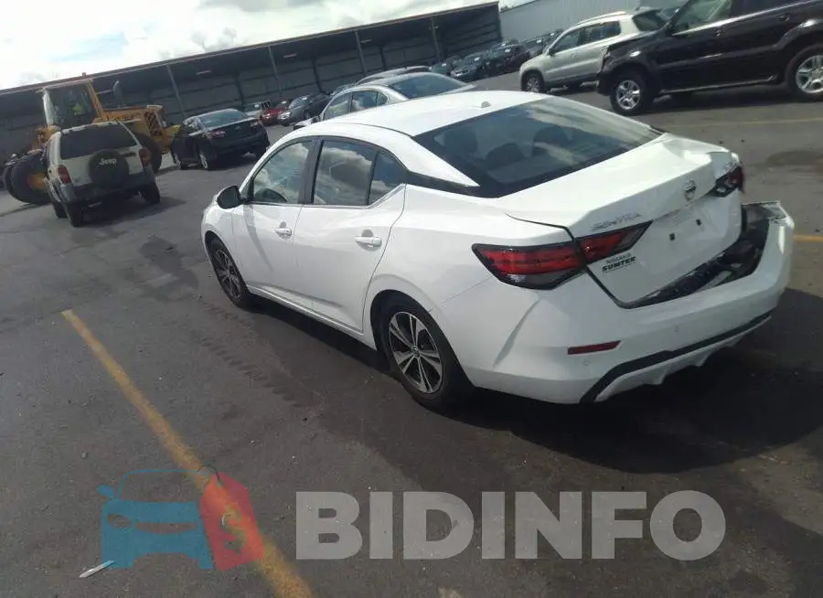 3N1AB8CV4NY247381 Photo# 3
