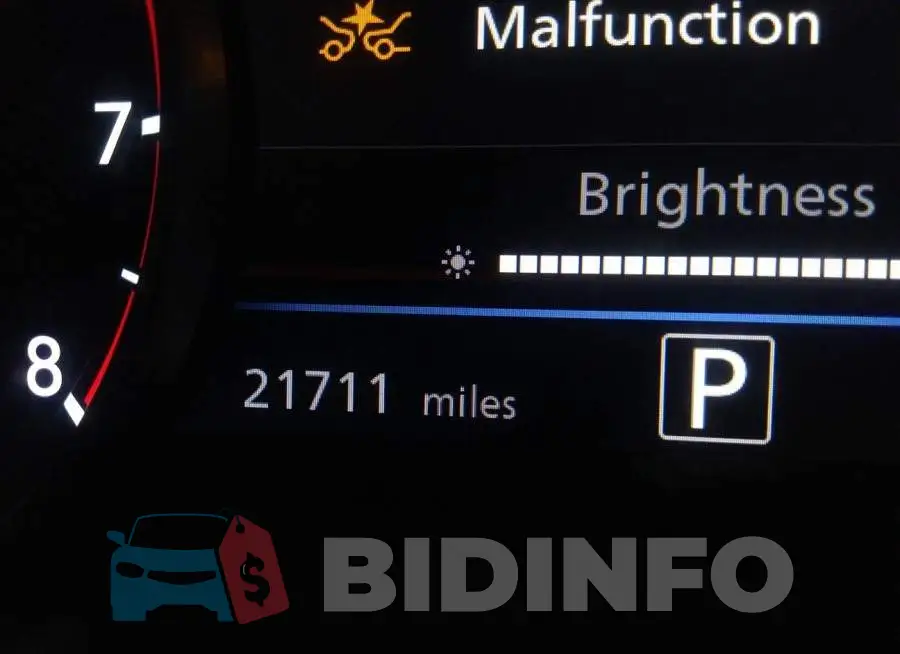 3N1AB8CV5LY279186 Photo# 7