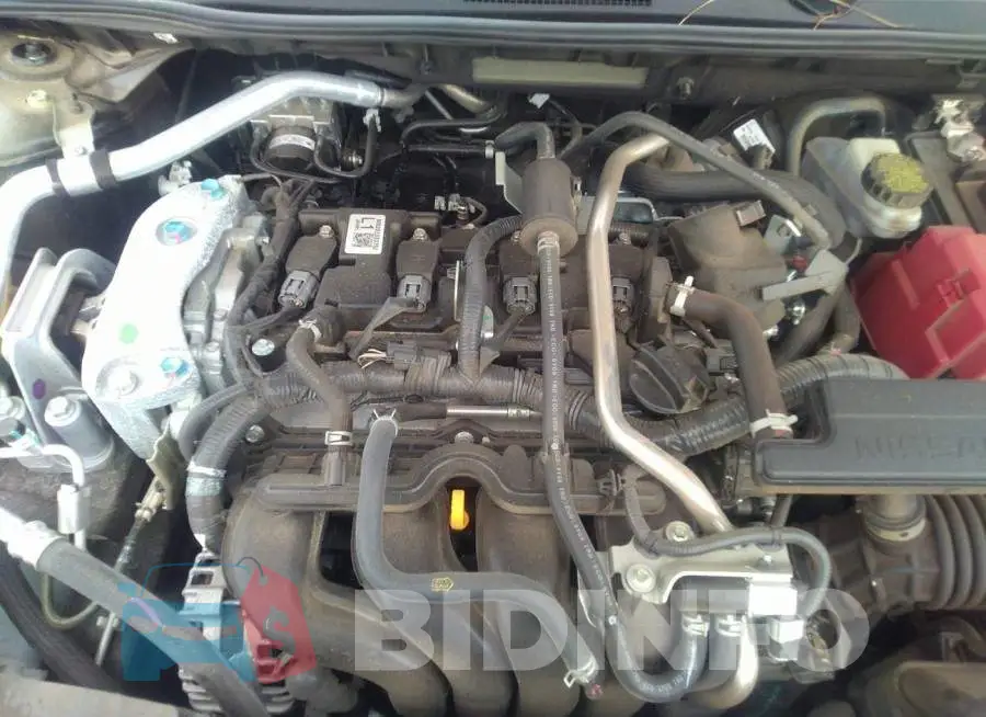 3N1AB8CV9LY246269 Photo# 10