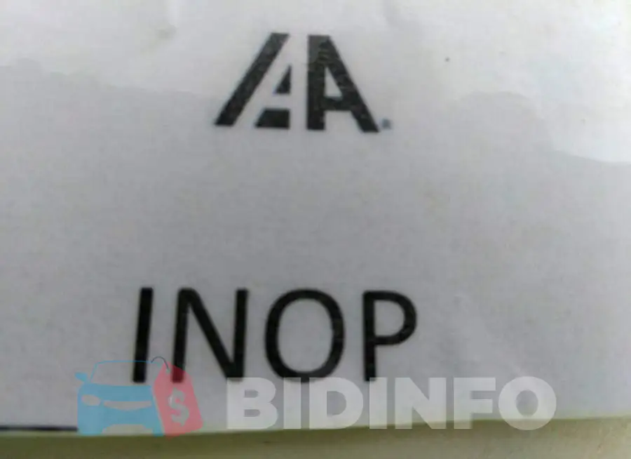 3N1AB8DV4LY255458 Photo# 7