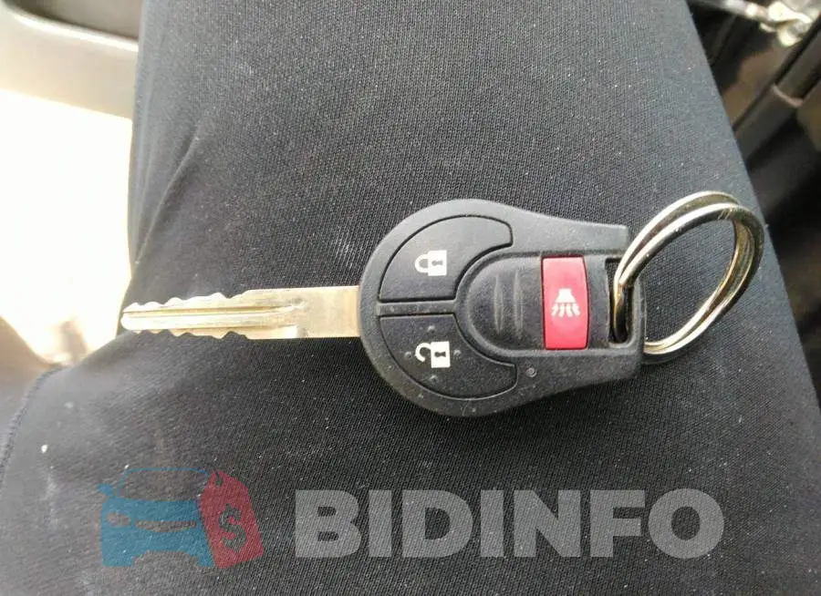 3N1CE2CP5GL359704 Photo# 11