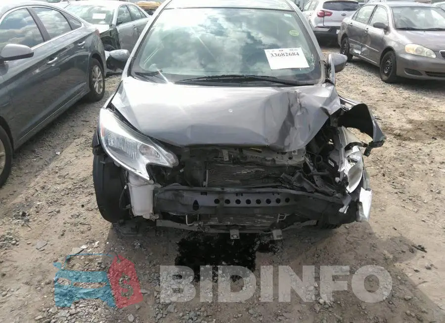 3N1CE2CP5GL359704 Photo# 6