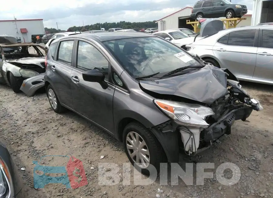 3N1CE2CP5GL359704 Photo# 1