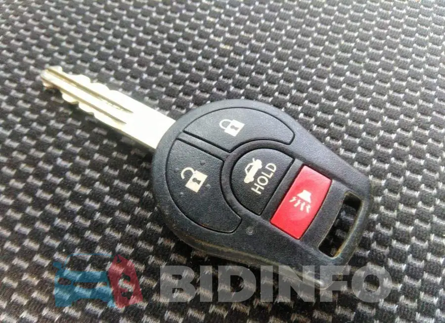 3N1CN7AP1GL903504 Photo# 11