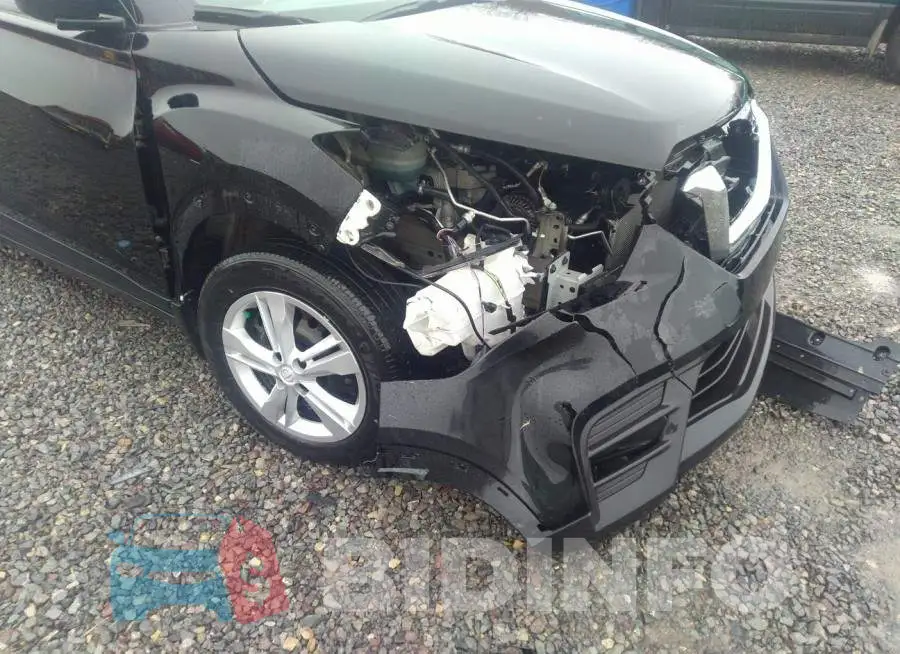 3N1CP5BV2LL501707 Photo# 6