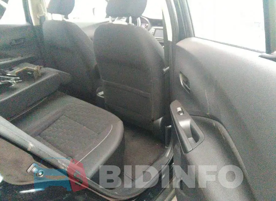 3N1CP5BV2ML479578 Photo# 8