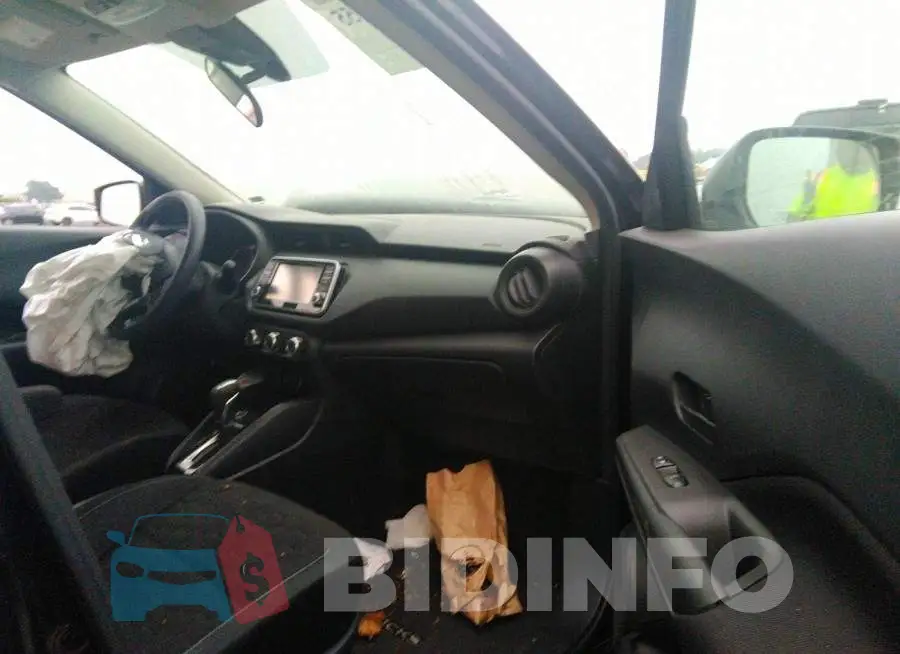 3N1CP5BV2ML479578 Photo# 5