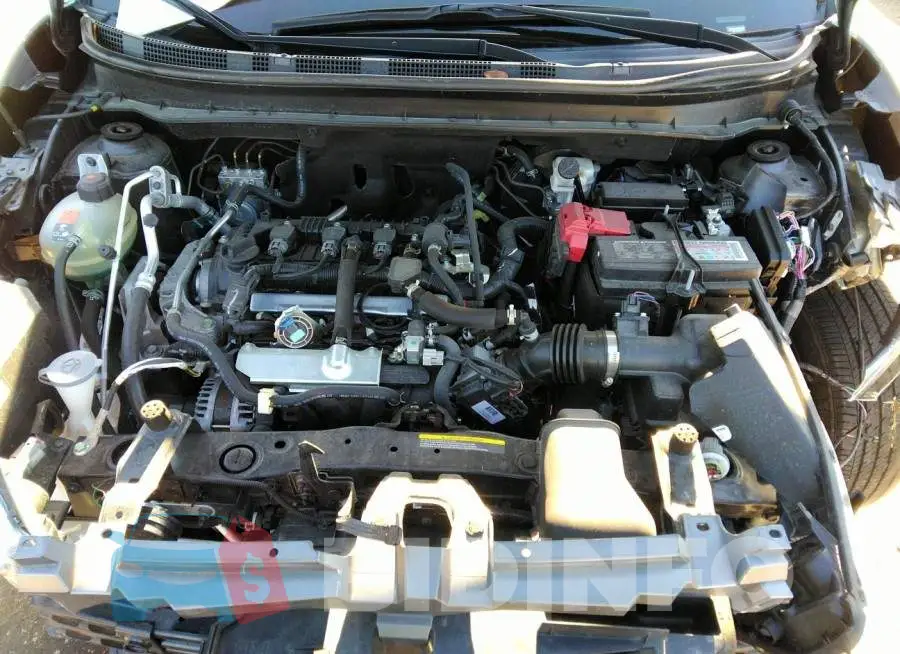 3N1CP5CV9LL508247 Photo# 10