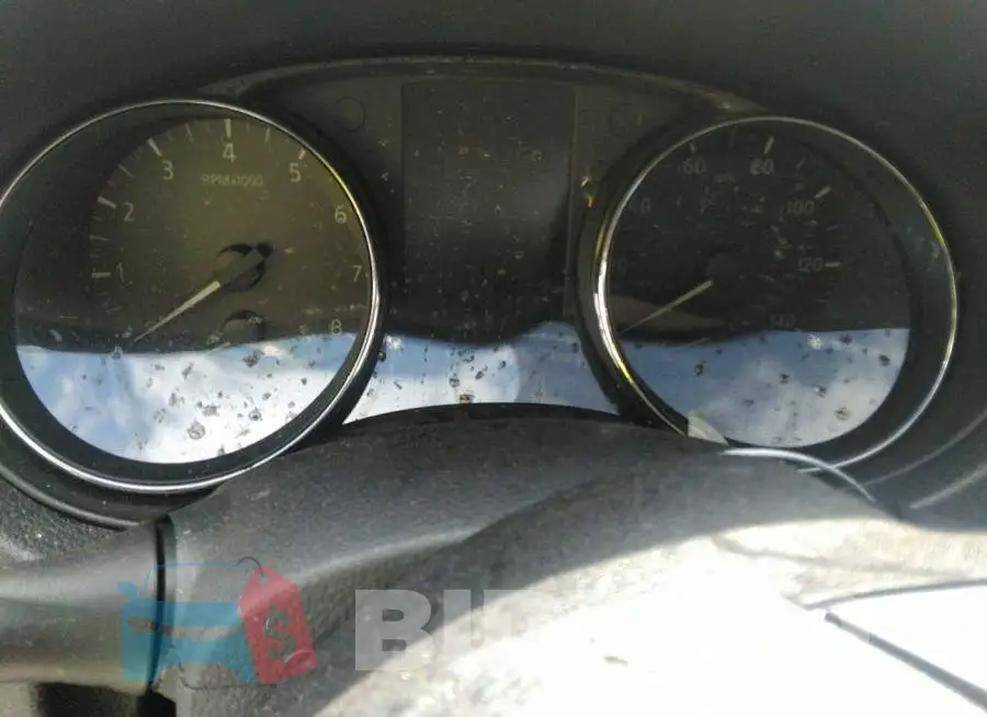 5N1AT2MT5KC826240 Photo# 7