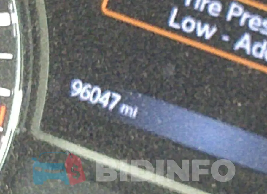 5N1DR2MM1HC907135 Photo# 7