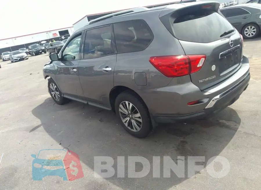5N1DR2MMXHC607254 Photo# 3