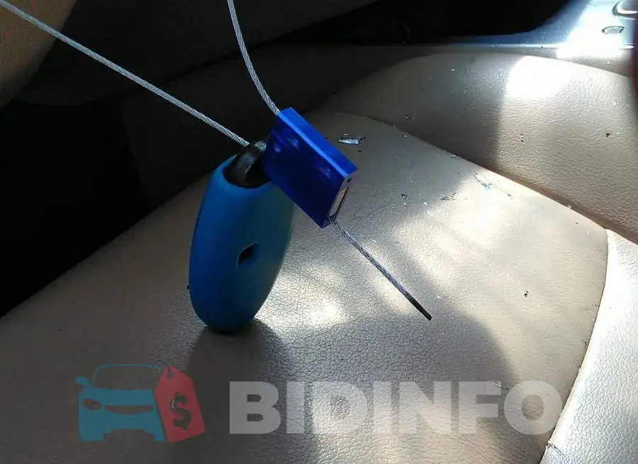 5N1DR2MN3HC660824 Photo# 11