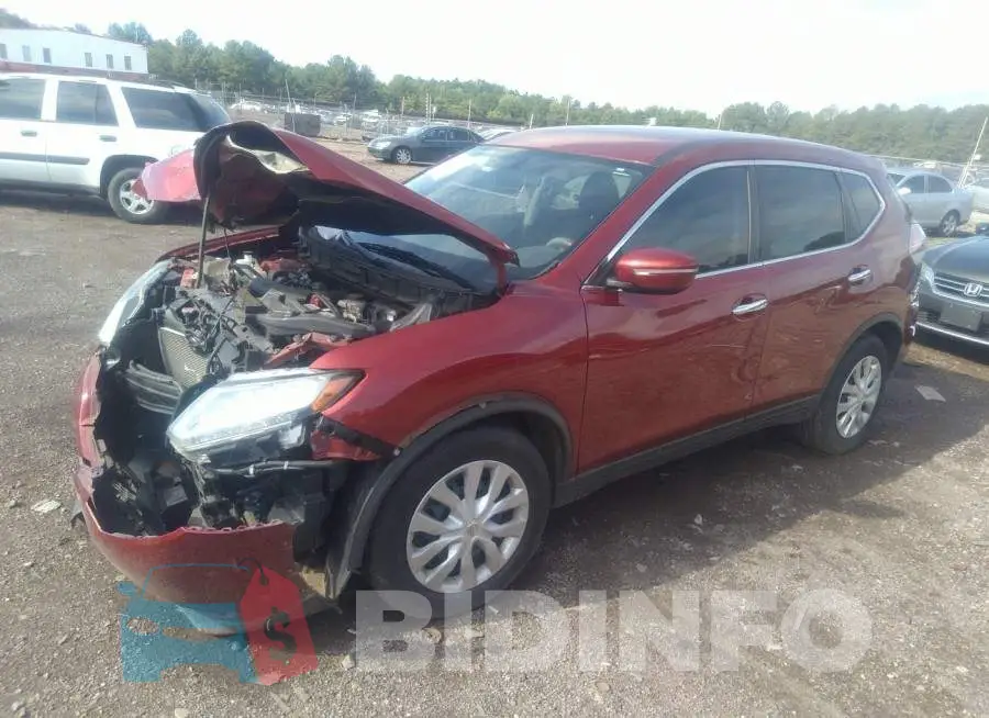 KNMAT2MT2FP518347 Photo# 2