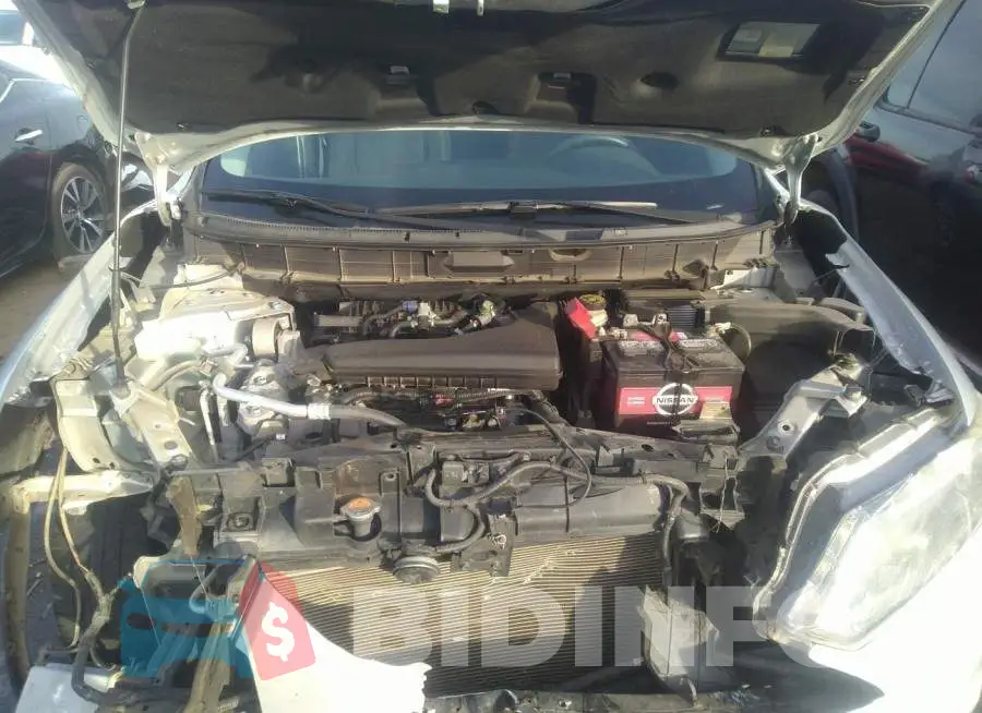 KNMAT2MT2FP581352 Photo# 10