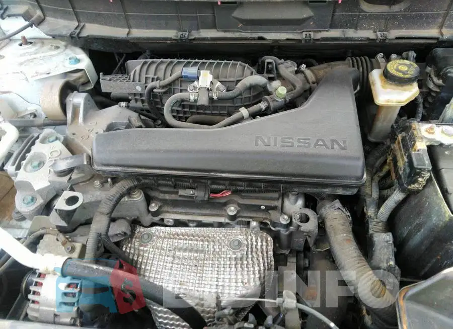 KNMAT2MT4GP660068 Photo# 10
