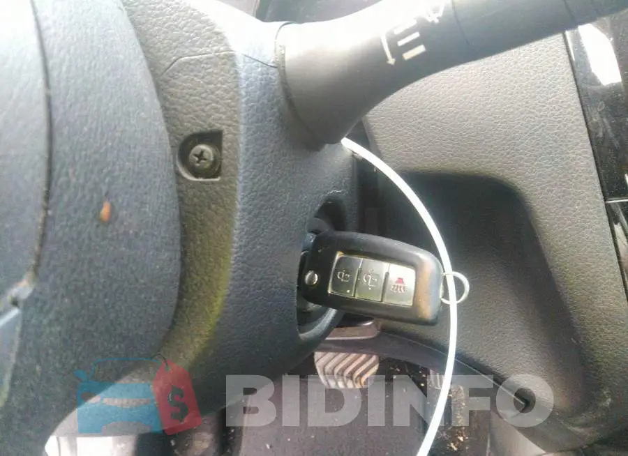KNMAT2MT7JP541521 Photo# 11
