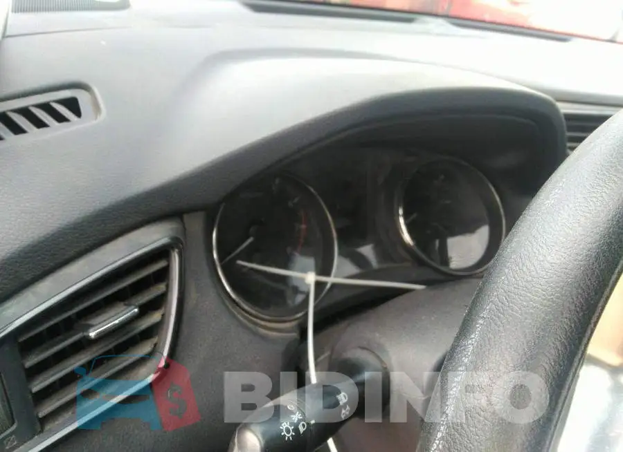 KNMAT2MT7JP541521 Photo# 7
