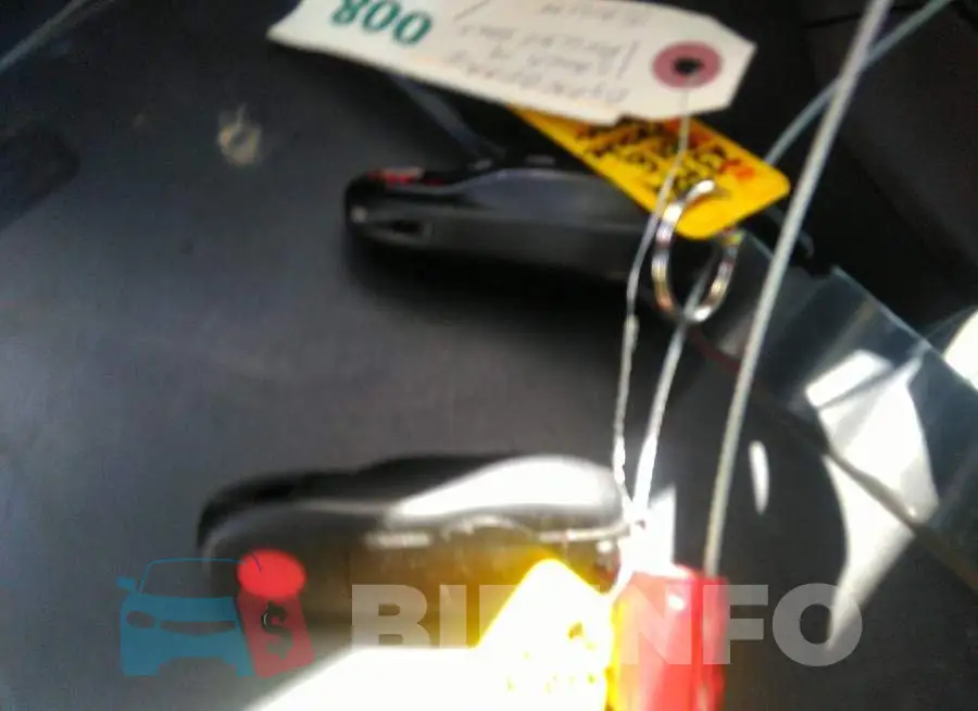 WP1AA2A55JLB13576 Photo# 11