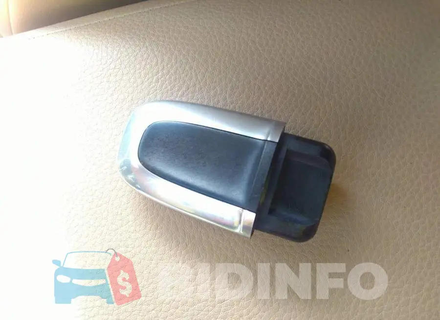WP1AA2A58MLB06237 Photo# 11