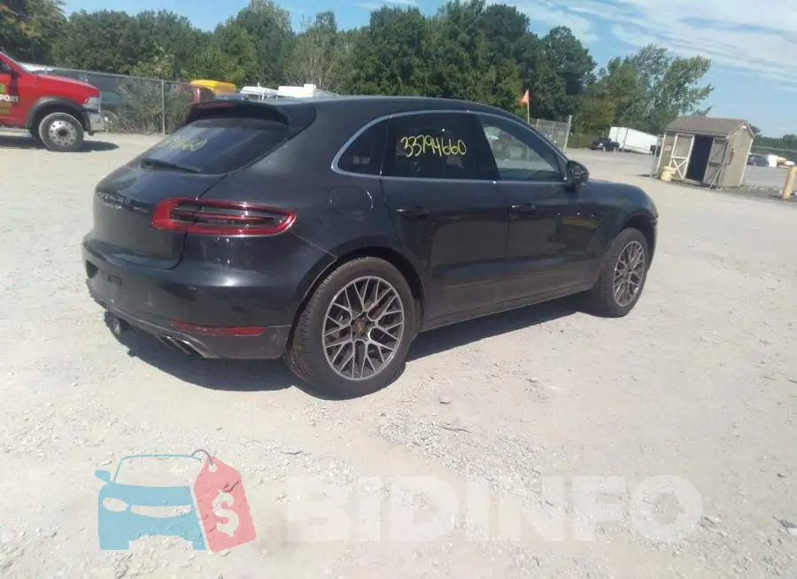 WP1AF2A51HLB60230 Photo# 4