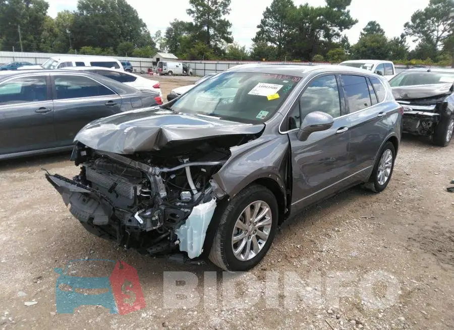 LRBFXCSA8LD178263 Photo# 2