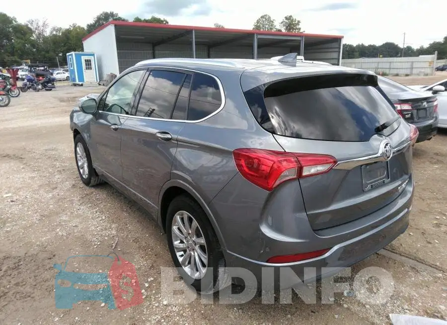 LRBFXCSA8LD178263 Photo# 3