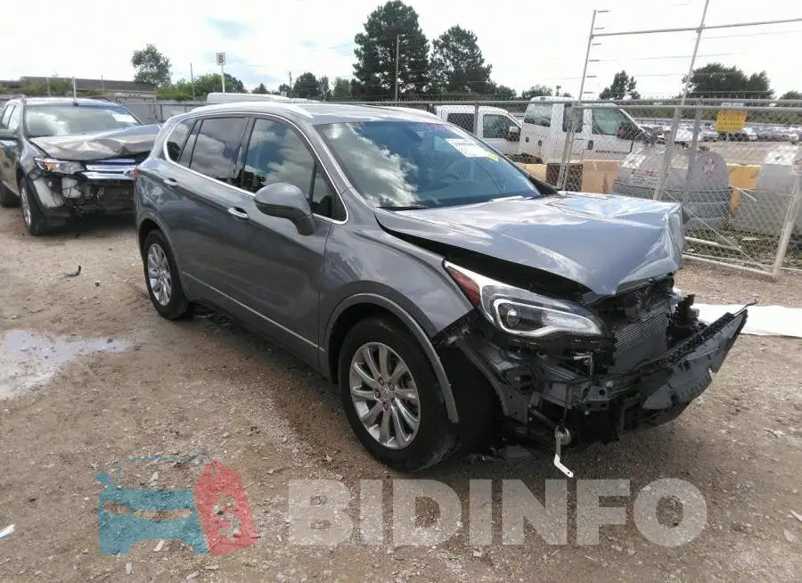 LRBFXCSA8LD178263 Photo# 1
