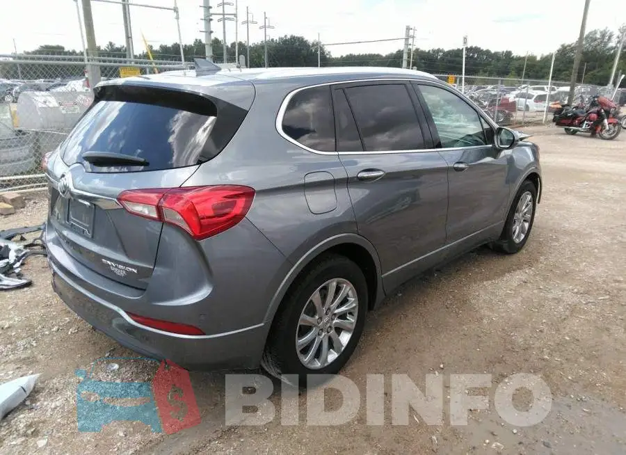 LRBFXCSA8LD178263 Photo# 4