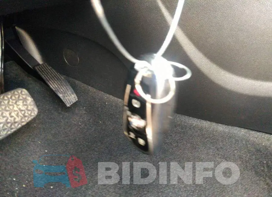 LRBFXCSA8LD178263 Photo# 11