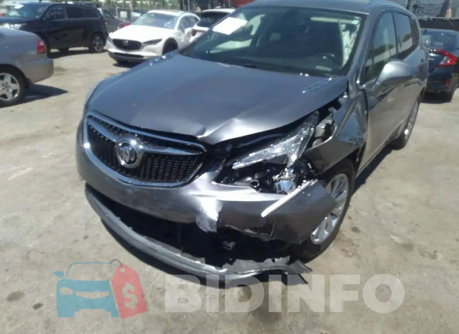 LRBFXCSA9LD157406 Photo# 6