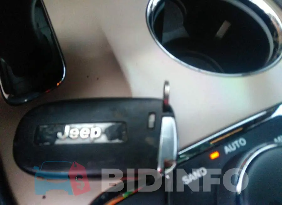 1C4RJFBG9FC792089 Photo# 11