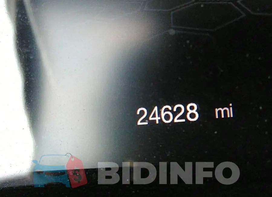3C4NJDCB9LT104484 Photo# 7