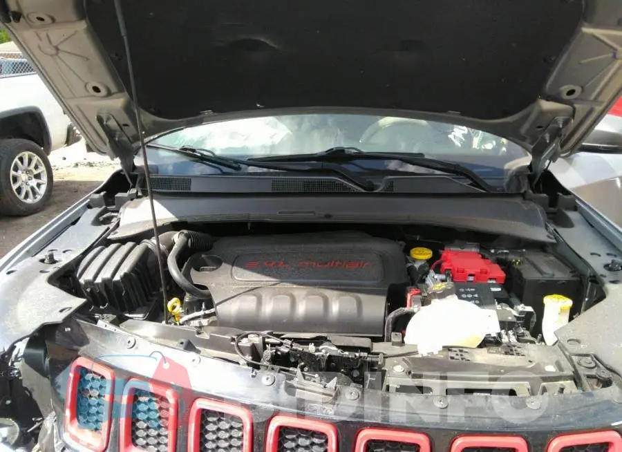 3C4NJDDB9LT119078 Photo# 10