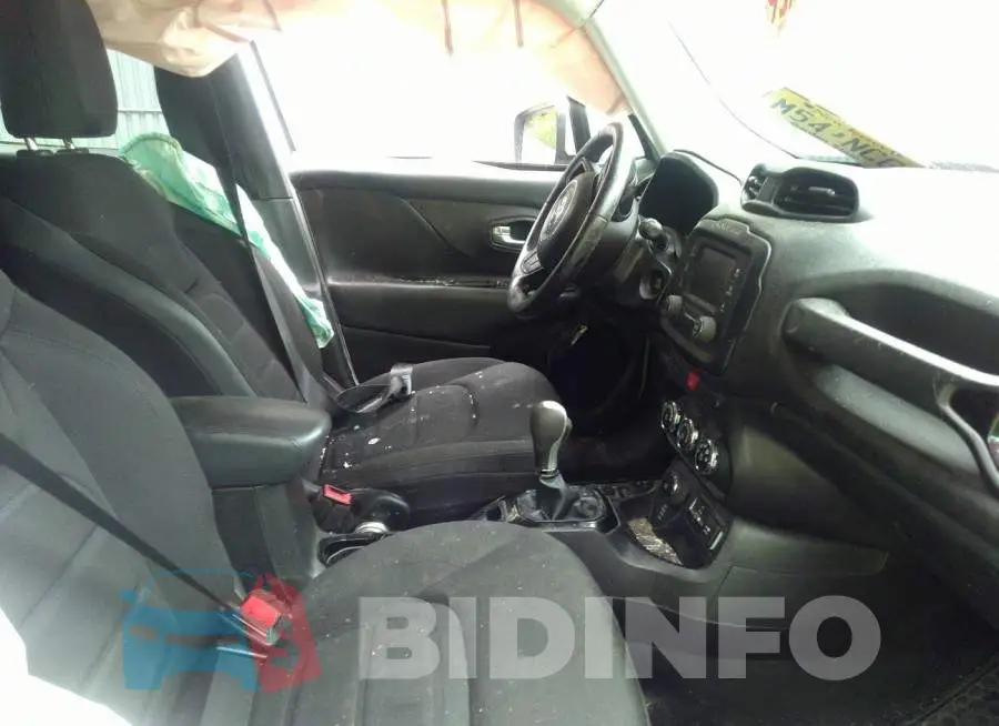 ZACCJBBB9HPF82951 Photo# 5