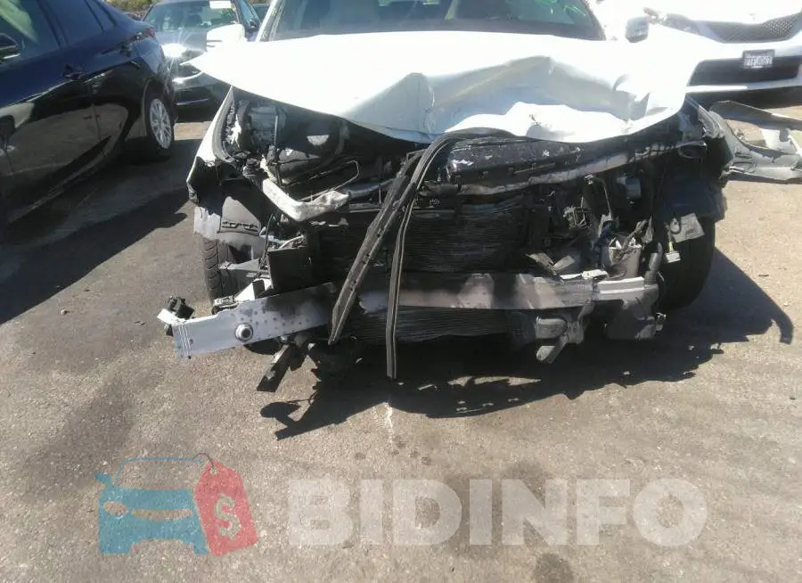 WDDSJ4EB2FN247559 Photo# 6