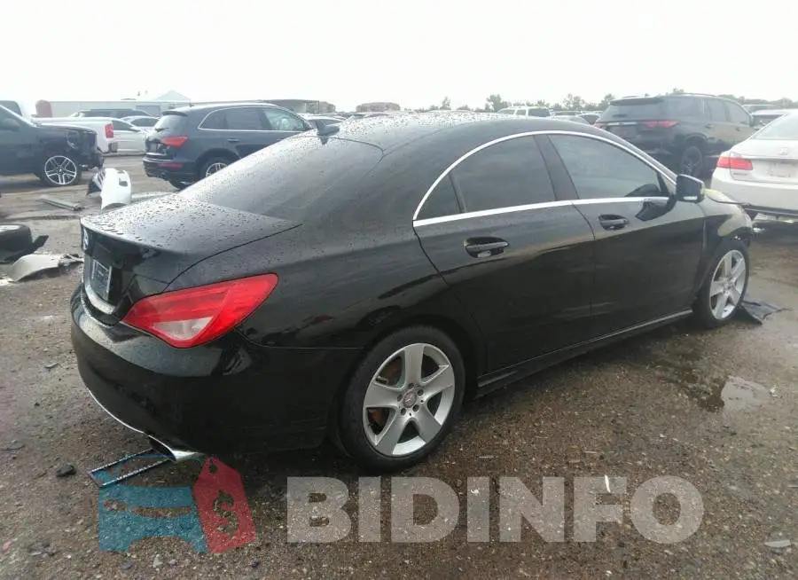 WDDSJ4EB6GN338125 Photo# 4