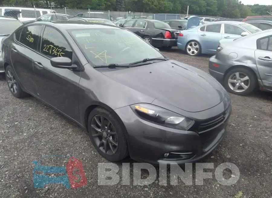 1C3CDFBB3FD279047 Photo# 1
