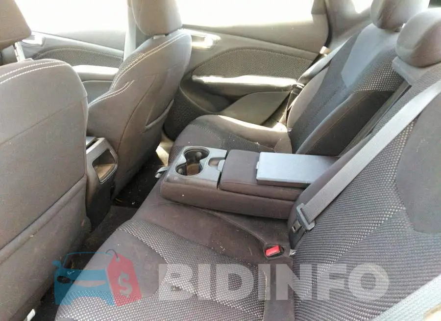 1C3CDFBB6FD375898 Photo# 8