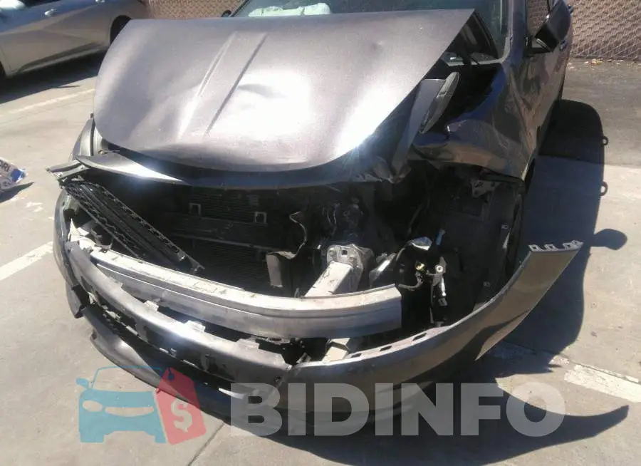 1C3CDFBB7FD351089 Photo# 6