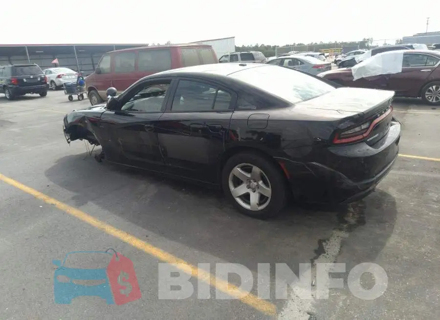2C3CDXAT6KH681349 Photo# 3