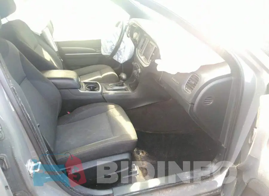2C3CDXBG3HH602827 Photo# 5