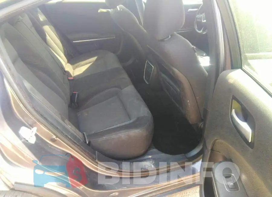 2C3CDXBG9FH856894 Photo# 8