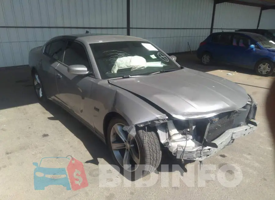 2C3CDXCT3FH866347 Photo# 1