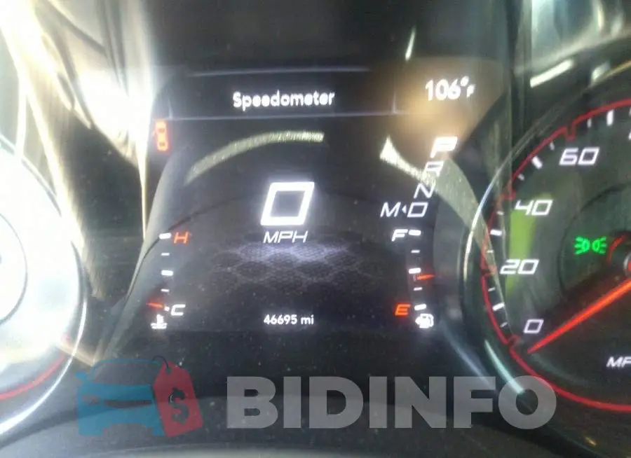 2C3CDXCT7KH738297 Photo# 7