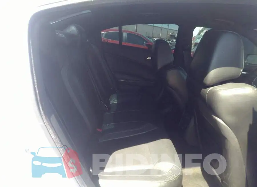 2C3CDXCTXGH281699 Photo# 8