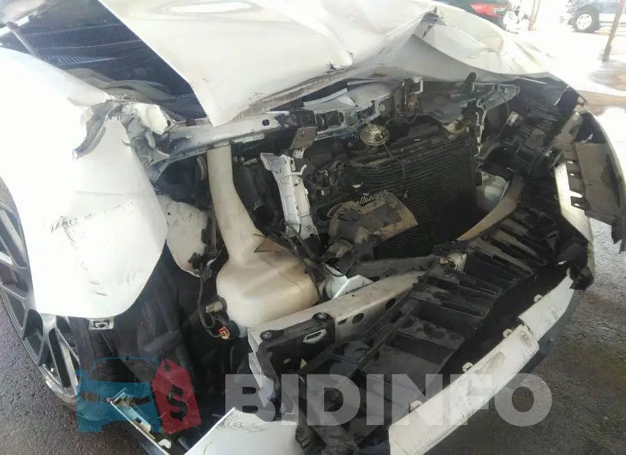 2C3CDZFJ5HH502438 Photo# 6