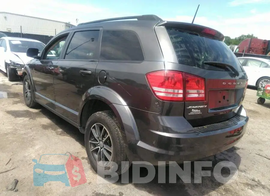 3C4PDCAB4JT521215 Photo# 3