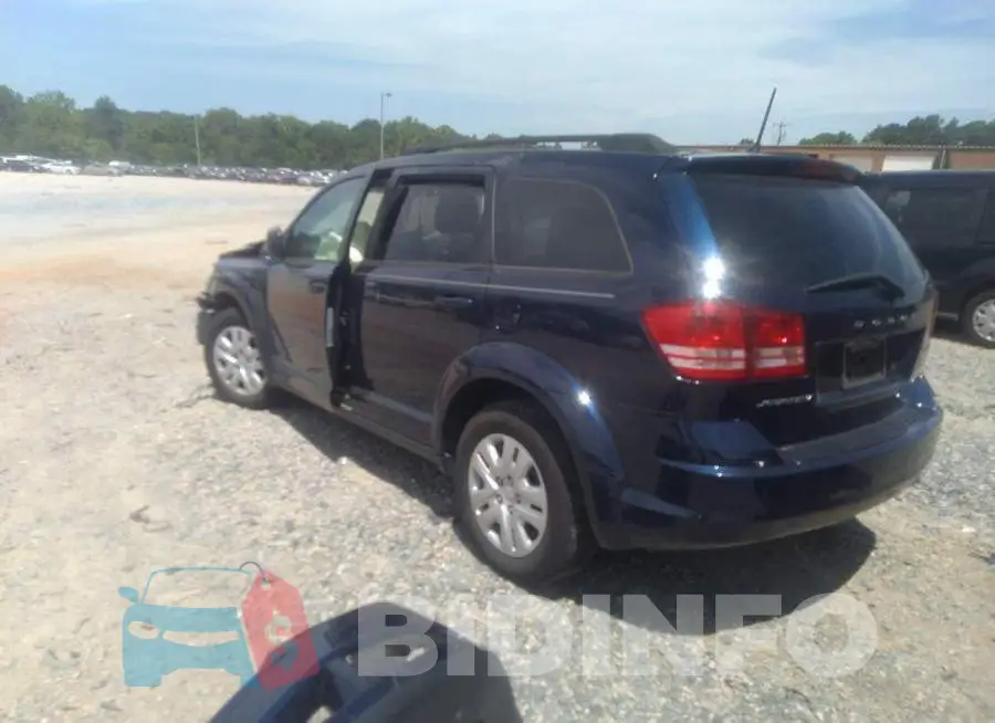 3C4PDCAB5KT861667 Photo# 3